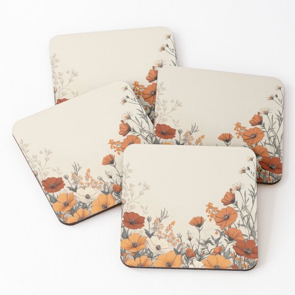 Item preview, Garden Serenity designed and sold by GinngerB.