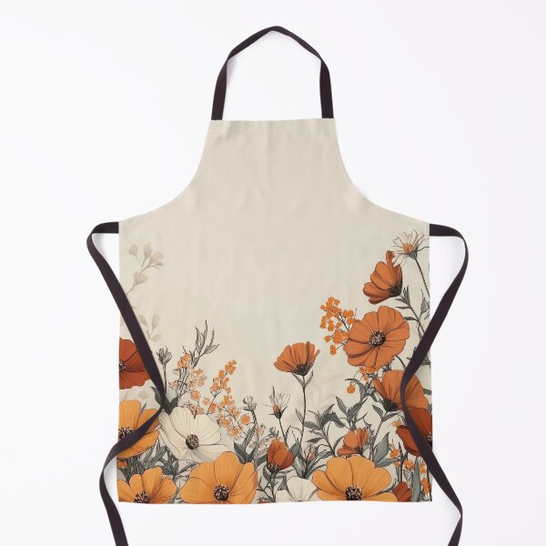 Item preview, Garden Serenity designed and sold by GinngerB.