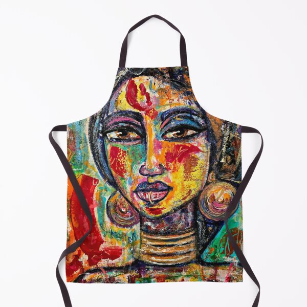 Item preview, Portrait designed and sold by amoxes.