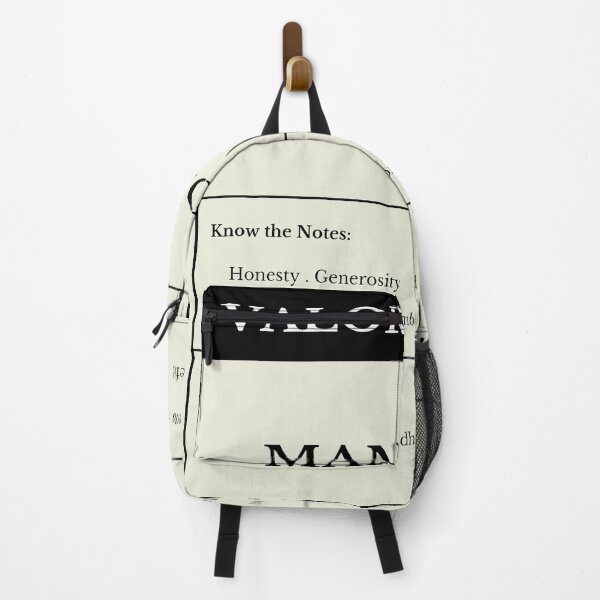 Item preview, Manhood designed and sold by lamrabet.