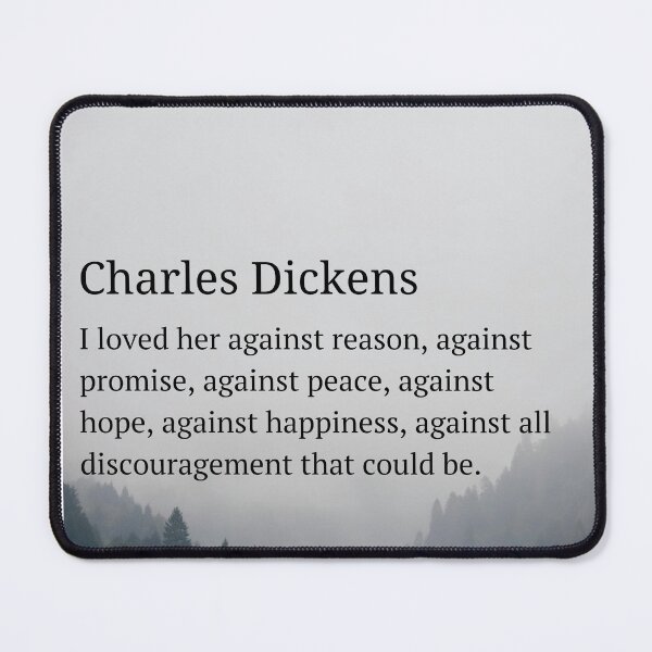 Item preview, Quote Aesthetic  designed and sold by darkskinbender.