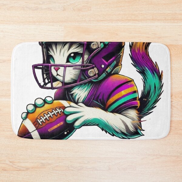 Item preview, Super Bowl 2025 Louisiana Super Tournament American Football designed and sold by Creat-Des.