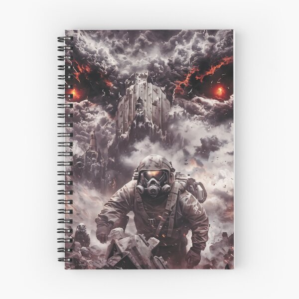 Item preview, Ukraine: The Face of War designed and sold by Amerbel.