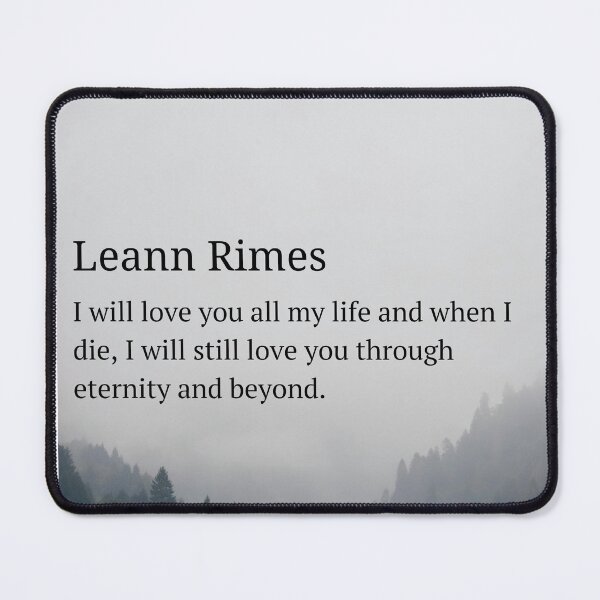 Item preview, Quote Aesthetic  designed and sold by darkskinbender.