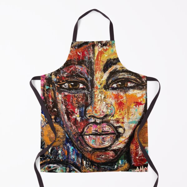 Item preview, Portrait designed and sold by amoxes.
