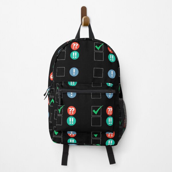 Item preview, Choices designed and sold by chesstopia.