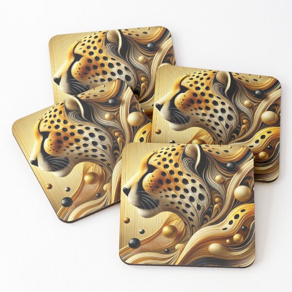 Item preview, tiger valor designed and sold by lamrabet.