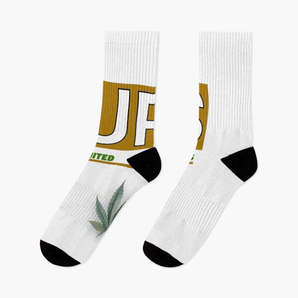 Item preview, ups designed and sold by quantum X.