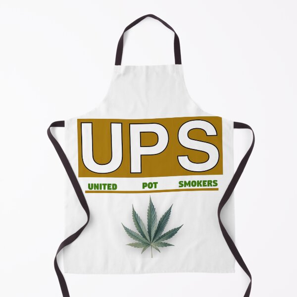 Item preview, ups designed and sold by quantum X.