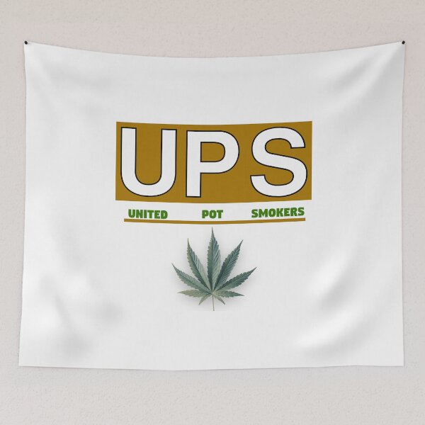 Item preview, ups designed and sold by quantum X.