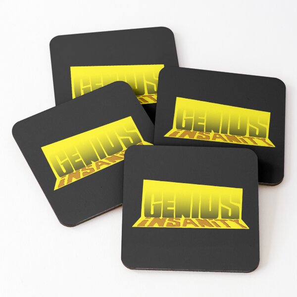 Item preview, A thin line... designed and sold by Wayne Brown.