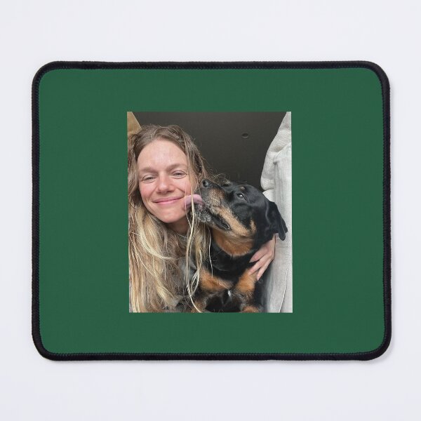 Item preview, Tracy Spiridakos designed and sold by Toby’s Treasures.