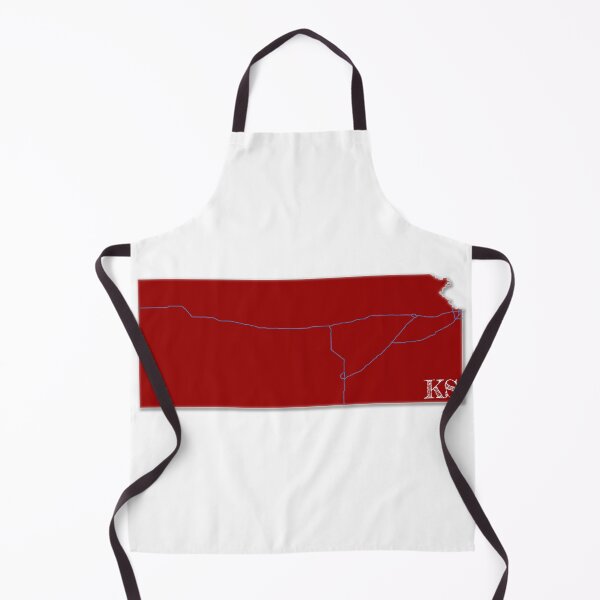 Item preview, Kansas Interstates designed and sold by PhilbonianDezin.