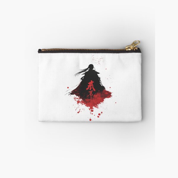 Item preview, Vampire Queen 緋色の夢見る者 designed and sold by PrintsByFrank.