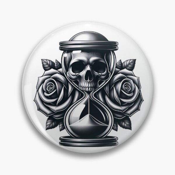 Item preview, Timeless  designed and sold by pikeprints.