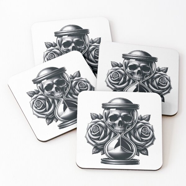 Item preview, Timeless  designed and sold by pikeprints.