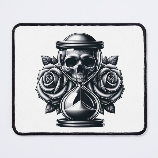 Item preview, Timeless  designed and sold by pikeprints.