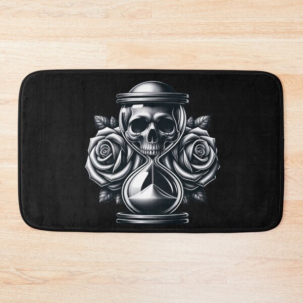 Item preview, Timeless  designed and sold by pikeprints.