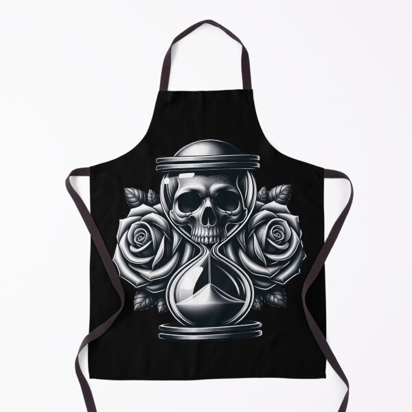 Item preview, Timeless designed and sold by pikeprints.