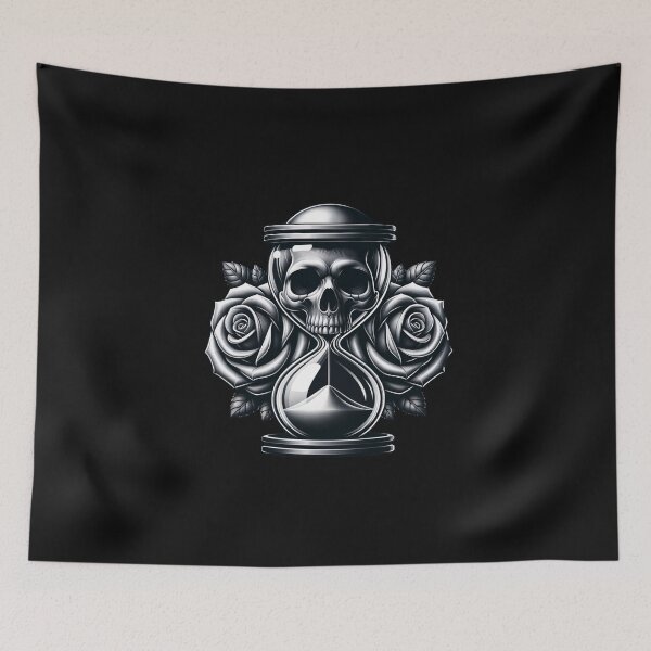 Item preview, Timeless  designed and sold by pikeprints.