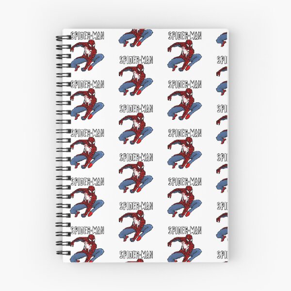 Item preview, Spider Hero Art Webs designed and sold by BreesPixelArt.
