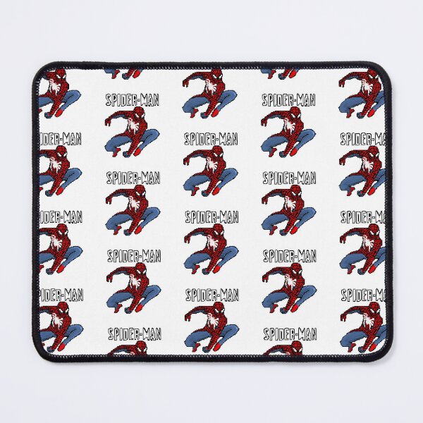 Item preview, Spider Hero Art Webs designed and sold by BreesPixelArt.