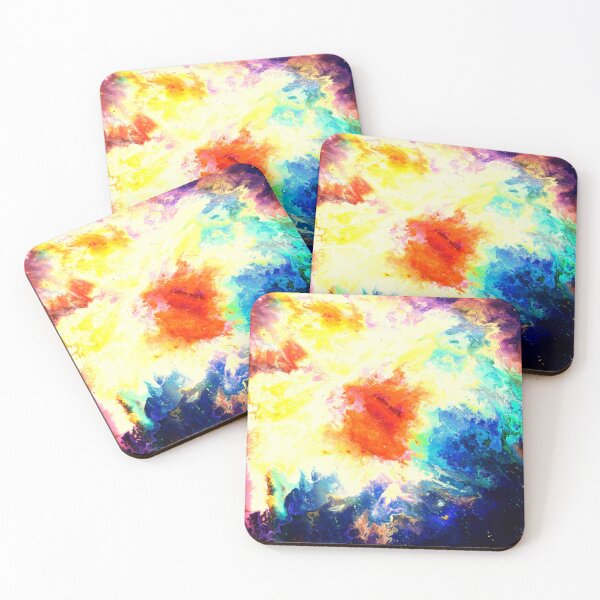 Item preview, Digital Paint designed and sold by cr33pyki77y.