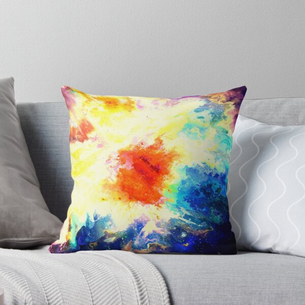 Item preview, Digital Paint designed and sold by cr33pyki77y.