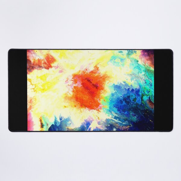 Item preview, Digital Paint designed and sold by cr33pyki77y.