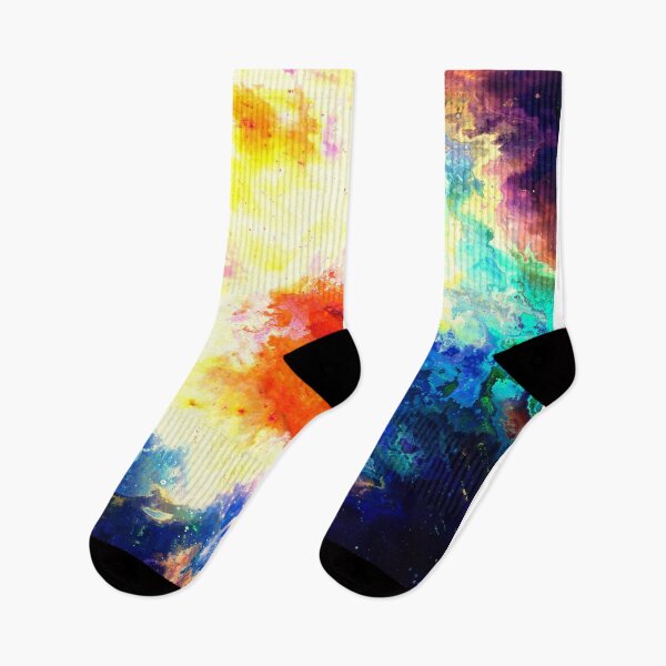 Item preview, Digital Paint designed and sold by cr33pyki77y.