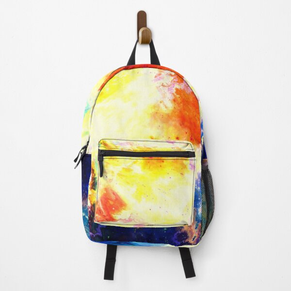 Item preview, Digital Paint designed and sold by cr33pyki77y.