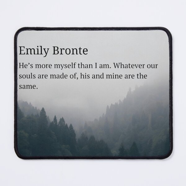 Item preview, Quote Aesthetic designed and sold by darkskinbender.