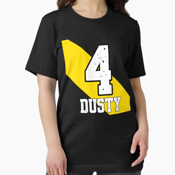 Item preview, Dustiy number back designed and sold by AoSora.