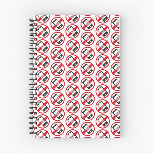 Item preview, Icon sign prohibiting cell phones while driving in traffic designed and sold by LucianoCosmo.