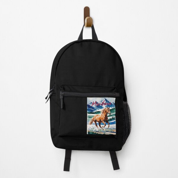 Item preview, Montana Gifts For Amrica Lovers designed and sold by Apollo2012TrueW.