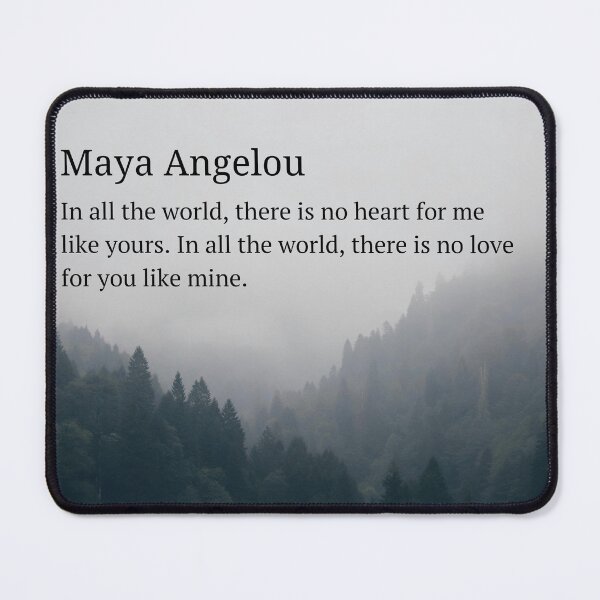 Item preview, Quote Aesthetic  designed and sold by darkskinbender.