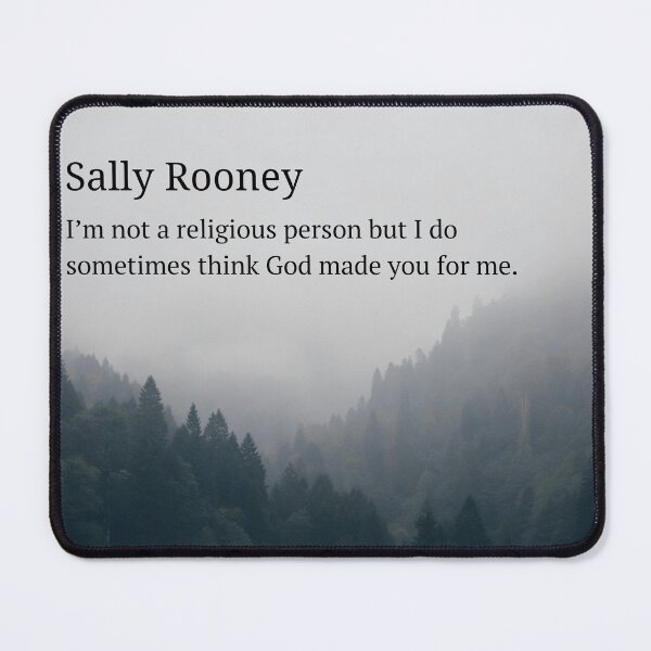 Item preview, Quote Aesthetic  designed and sold by darkskinbender.