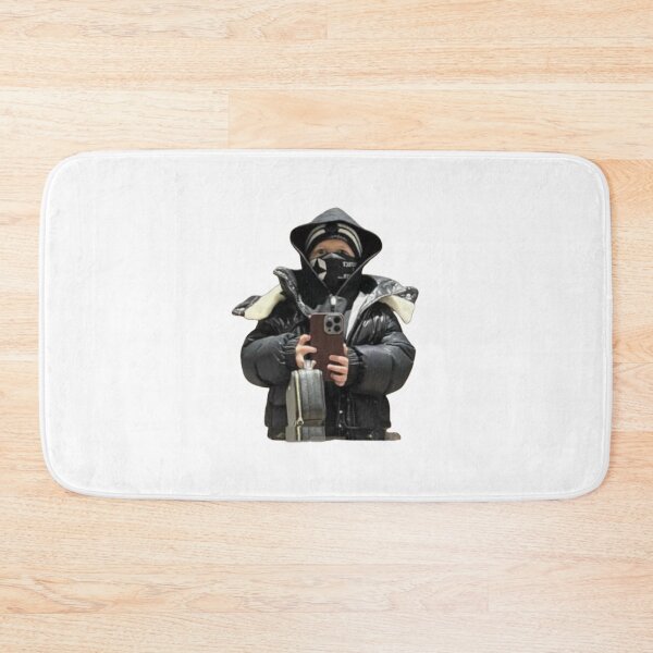 Item preview, Hasbulla designed and sold by jusyknovoa.