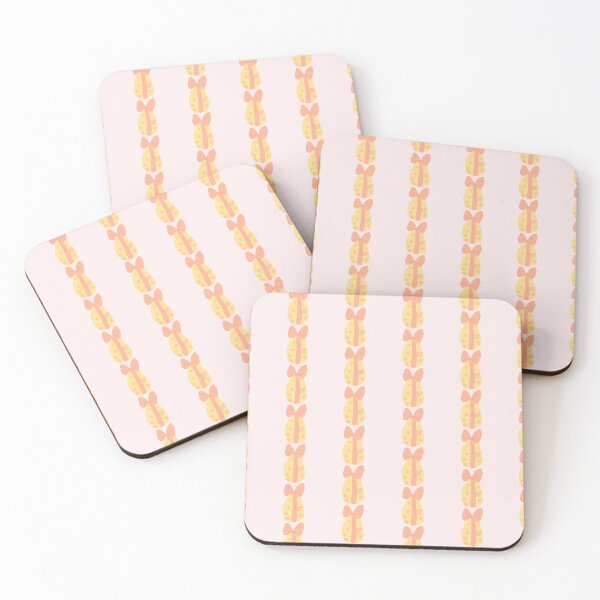 Item preview, Yellow gift box designed and sold by แพตตรา.