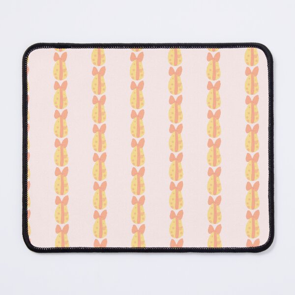 Item preview, Yellow gift box designed and sold by แพตตรา.