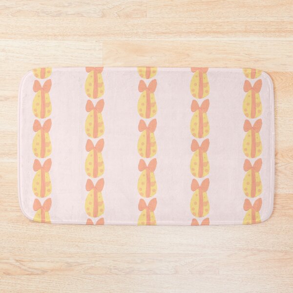 Item preview, Yellow gift box designed and sold by แพตตรา.