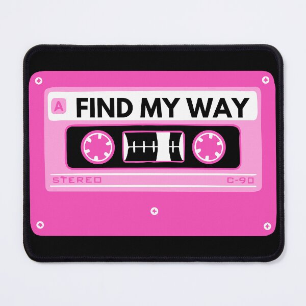 Item preview, Legally Blonde Cassette designed and sold by broadwaygirl142.