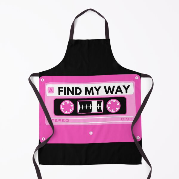Item preview, Legally Blonde Cassette designed and sold by broadwaygirl142.