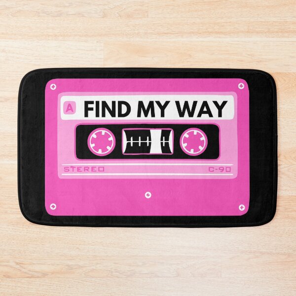 Item preview, Legally Blonde Cassette  designed and sold by broadwaygirl142.