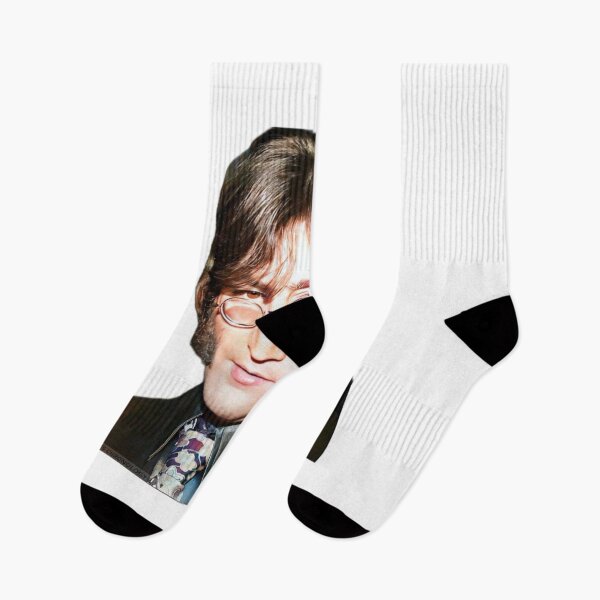 Item preview, JWL designed and sold by envycollection.