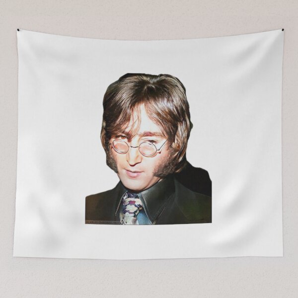 Item preview, JWL designed and sold by envycollection.