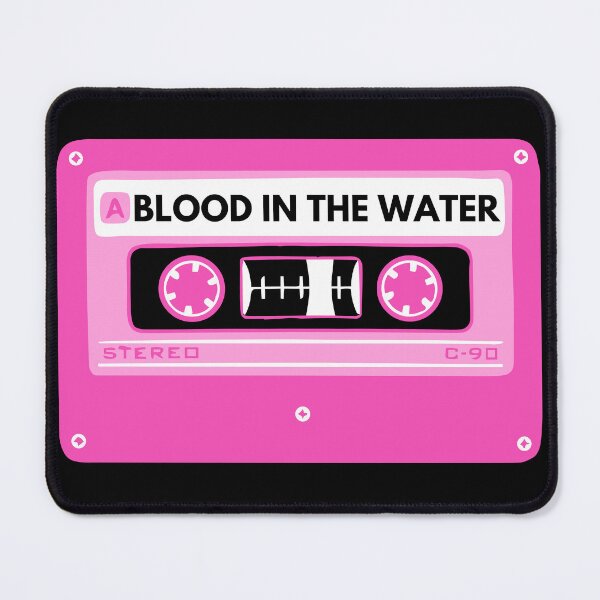 Item preview, Legally Blonde Cassette designed and sold by broadwaygirl142.