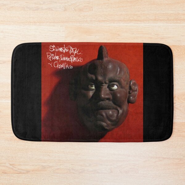 Item preview, Siniestro Total - Álbum Popular, Democrático y Científico 2005 designed and sold by Edgar-tee.