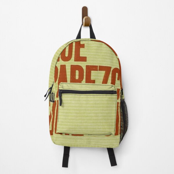 Item preview, Siniestro Total - Que Parezca Un Accidente album 2004 designed and sold by Edgar-tee.