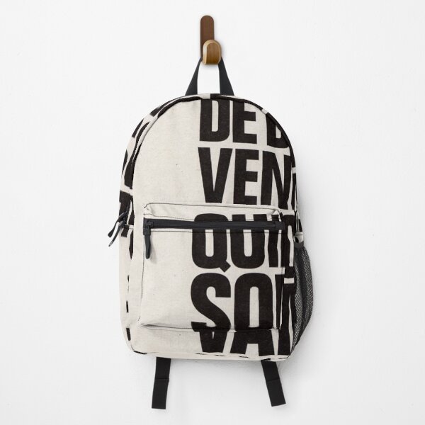 Item preview, Siniestro Total - Quienes somos, de donde venimos, a donde vamos album 2002 designed and sold by Edgar-tee.